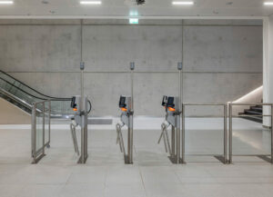 Neues Trennmittel für porenarmen Sichtbeton