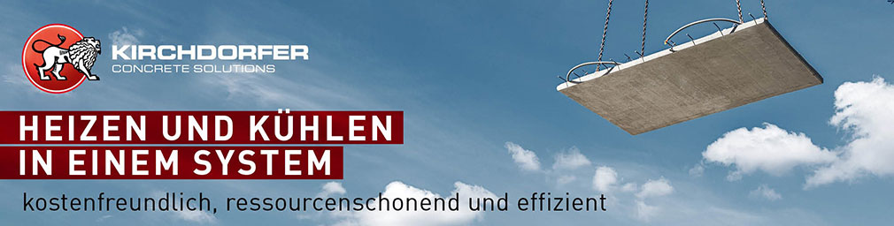 kirchdorfer-betonews