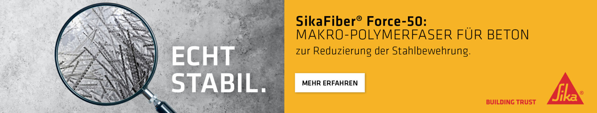 Sika_News-Header_SikaFiber-Force-50_2700x512px-D (1)