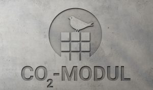 Hintergrundbericht zum CO2-Modul