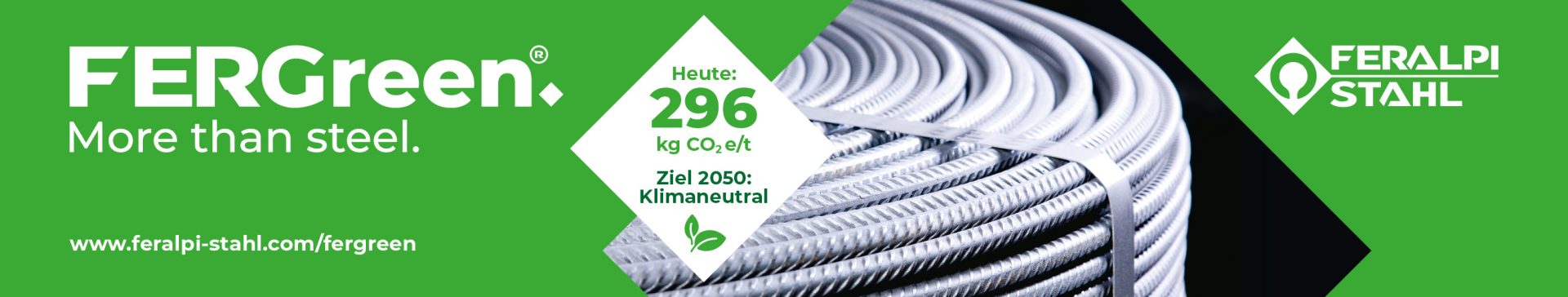 Feralpi-FERGreen-Banner-2700x512px-1