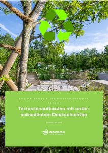 Neue Ökobilanzstudie