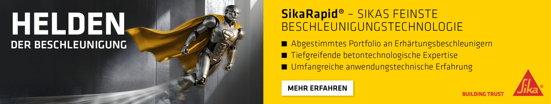 2026-01_S_Super-Banner_Concrete-Beschleuniger_2700x512px_FS_Stand-290126