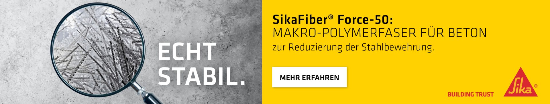 2026-01_S_News-Header_SikaFiber__2700x512px-D_FS.jpg
